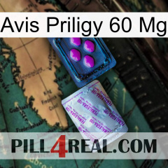 Priligy 60 Mg Review 37